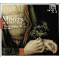 J.S.Bach: Motets BWV.225-BWV.230, BWV.Anh.159
