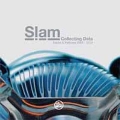 Collecting Data : Tracks & Remixes 20008-2012