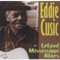 Leland Mississippi Blues
