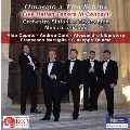 Omaggio a Trio Schipa - Five Italian Tenors in Concert