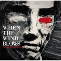 When The Wind Blows-The Songs Of Townes Van Zandt