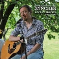 Zyngher (Live In Brianza 27 Giugno 2021)