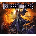 Resurrection Kings