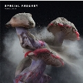 Fabriclive 91 (Mixed by Special Request)