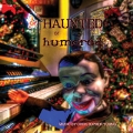 Haunted or Humored