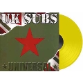Universal (Yellow Vinyl)<限定盤>