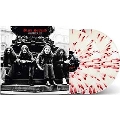 Montreux 1970<Clear/Red Splatter Vinyl>