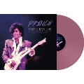 Purple Rain Live