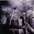 Ordinary Days