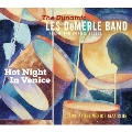 Hot Night In Venice: Live At The Venice Jazz Club