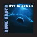 Live 2000 Aneheim Theatre