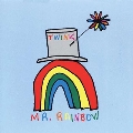 Mr. Rainbow