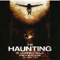 The Haunting In Connecticut (SCORE/OST)
