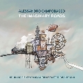 The Imaginary Roads