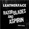 Razor Blades & Aspirin: 1990-1993