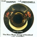 Music by E.Harper & L.Cresswell