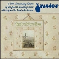 A Candle For Judith (50th Anniversary Edition) [LP+12inch]＜Green Vinyl＞