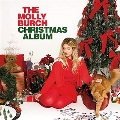 The Molly Burch Christmas Album<Gold Vinyl>