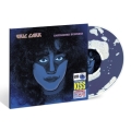 Unfinished Business＜BLACK FRIDAY対象商品/Liquid Filled Dark Blue Vinyl＞