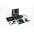 Monk's Dream (45RPM 2LP ONE-STEP)<完全生産限定盤>