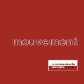 Mouvement