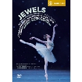 George Balanchine - Jewels