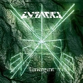 Emergent