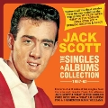 Singles & Albums Collection 1957-62