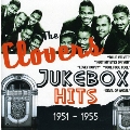 Jukebox Hits 1949-1955