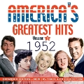 America's Greatest Hits 1952 (Expanded Edition)