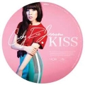 Kiss <限定盤>