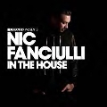 Defected In The House: Nick Fanciulli