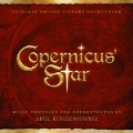 Copernicus' Star<初回生産限定盤>