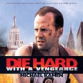 Die Hard: With a Vengeance<初回生産限定盤>