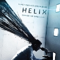 Helix: Seasons 1 & 2