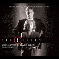 The X Files-Vol 3<限定盤>