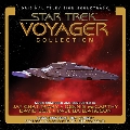 Star Trek Voyager Collection