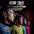 Star Trek: The Original Series - The 1701 Collection Vol. 4