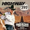 Highway 395: Original Score