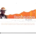 DOMINGUINHOS DUETOS