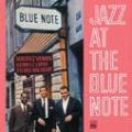 Jazz At The Blue Note