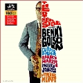 The Other Side of Benny Golson<限定盤>