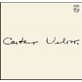 Caetano Veloso ( 50th -Annivers-)