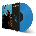 Live At The Pershing Lounge 1958/But Not For Me<限定盤/Blue Vinyl>
