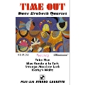 Time Out