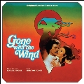 Gone With The Wind : London Cast<初回限定盤>