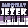 J.Jezek: Piano Works