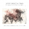 Josef Vejvoda Trio Live