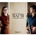 J.S.Bach: 3 Gamba Sonatas BWV.1027-1029