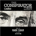 The Conspirator : Special Edition